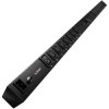 LINDY 32658 IPower Switch Classic Splitter