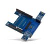 X-NUCLEO-53L1A1 - moduł z czujnikiem odległości dla STM32 Nucleo