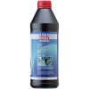 Liqui Moly 25078 Transmission Fluid 85W-90 1L Maritime Use High Performance
