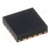 MSP430F2003TRSAT