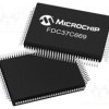 FDC37C669-MS