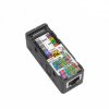 Unit PoE-P4 - kontroler Ethernet PoE z ESP32-P4 i MIPI CSI/DSI - M5Stack U213