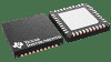 4-CH LCD Bias w/ Fully Int. Pos. Charge Pump, 3.3V LDO Contr., 0.96A Min. Boost Ilim & Fault Detect | RSB | 40 | -40 to 85