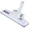 Makita 191G86-8 Floor nozzle Vacuum Cleaner Accessory for Floor Cleaning