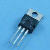 IRF-710 N 2A/400V/36W Rds=3,6