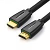 KABEL HDMI 1M 4K UGREEN HD118