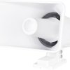 Głośnik ciśnieniowy, SpeaKa, 50 W, 8 Ohm, 300-6000 Hz, 112 dB