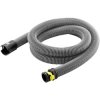 Kärcher 2.889-145.0 Hose extension for Wet & Dry Vacuums 1 piece