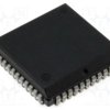 ATMEGA8515-16JUR