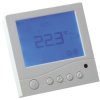 Termostat programowalny PSH 3 TP 18986-9997