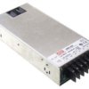 Zasilacz Impulsowy, Do Wbudowania,Modułowy, 451,2W, 24Vdc, 18,8A Hrp-450-24