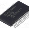 PIC16F18857-I/SS