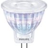 Żarówka żarówka Philips 65948600 GU4 2.3 W 184 lm ciepła biel 1 szt.