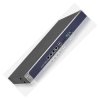 NETGEAR WC7600-20000S 1RU, Wireless Controller, 50 per controller max,