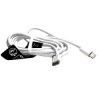 K-USBCw/LIGHTING/1,0