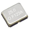 Oscylator 8MHz 2.5 x 2 x 0.8mm Montaż powierzchniowy Epson XO