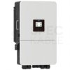 Hybrydowy inwerter, falownik sieciowy 3-fazowy 20kW IP65 V-TAC DEYE SG05LP3 10 LAT GWARANCJI