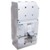 Wyłącznik mocy 1000A 3P 50kA LZMN4-AE1000-I 111979