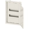 Siemens 8GB52243KM01 SIMBOX XL Switchboard Cabinet 24-partition system