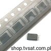UPA1870BGR N-FET 20V 6A 2W SMD-TSSOP8 NEC