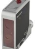 BALLUFF BOD000P Czujnik odległości 1 szt. 24 (D x S x W) 50.00 x 15.00 x 42.50 mm