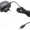 SYS1638-0605-MINI