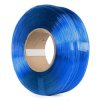Filament Spectrum Refill PETG 1,75mm 1kg - Transparent Blue