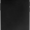 JT Berlin Pankow Soft Futerał backcase Apple iPhone 13 Mini czarny 10790