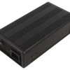 Ładowarka do akumulatorów, GEL, kwasowo-ołowiowy, Li-FePO4, Li-Ion, 8A, 30...100Ah, 27,6VDC NPB-240-24TB