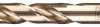 Wiertło spiralne PFERD TOOLS 25203788 10 szt.