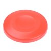 YW9Z-B14R Red 40mm Mushroom Button IDEC