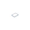 Epson C13S045007 Epson Standard Proofing Paper, 17