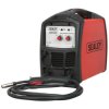 Sealey IMIG160 MIG Welder Inverter 160A