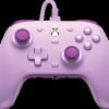 GSG700SE-3EN GameSir G7 SE controller, purple