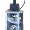 AG761.1 Smar grafitowy 65ml