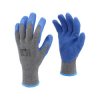 Rękawice ochronne GCLA0110 Vorel-74146