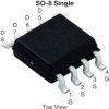 Si4835DDY P-Channel 30 V (D-S) MOSFET