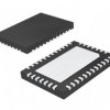 UILTC4015euhf UILTC4015euhf