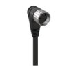 Kabel Konfekcjonowany Sensor/Aktuator Jenostronie Zakończone M23 Żeńskie...