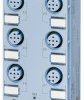 Siemens 6ES7142-5AF00-0BL0