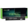 Bateria Green Cell FP06 FP06XL do HP ProBook 440 445 450 470 G0 G1 470 G2