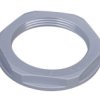 Nakrętka Poliamidowa Pg29 Skintop Gmp-Gl 29 Ciemnoszara 53019060 /50Szt./