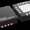 60-mΩ, 4.5-V, autonomous audio accessory detection & configuration switch with I2C | RVA | 16 | -40 to 85