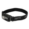 Lighthouse L/HEHEAD300 Elite LED Sensor Headlight 300 lumens