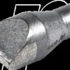 0242CDLF200/SB ERSADUR soldering tip, lead free, for i-TOOL HP soldering iron (