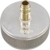 Hazet pompa i adapter 4800-8A Hazet 4800-8A Hazet 4800-8A