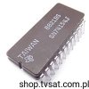 SN74154J Decoder 4 of 16 DIP24C TI