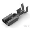 TE Connectivity 170038-4 1 szt.