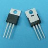 IRL-3803 N 140A/30V/200W TO-220 TRANZYST