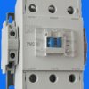 PMC-40 Stycznik 3F 230V